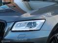Audi Q5 2.0 TFSI quattro Sport Edition S Line Panoramadak Grijs - thumbnail 48
