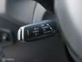 Audi Q5 2.0 TFSI quattro Sport Edition S Line Panoramadak Grijs - thumbnail 41