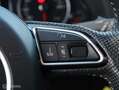 Audi Q5 2.0 TFSI quattro Sport Edition S Line Panoramadak Grijs - thumbnail 32