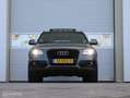 Audi Q5 2.0 TFSI quattro Sport Edition S Line Panoramadak Grijs - thumbnail 7