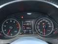 Audi Q5 2.0 TFSI quattro Sport Edition S Line Panoramadak Grijs - thumbnail 44
