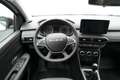 Dacia Jogger Extreme TCe 110 Wit - thumbnail 4
