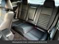 Dodge Challenger R/T 5.7L V8 Tout compris hors homologation 4500e Blanc - thumbnail 10