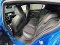Peugeot 308 1.5 BlueHDi GT Bomvol! Unieke auto! ✅ Bleu - thumbnail 5