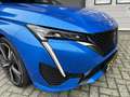Peugeot 308 1.5 BlueHDi GT Bomvol! Unieke auto! ✅ Bleu - thumbnail 16
