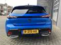 Peugeot 308 1.5 BlueHDi GT Bomvol! Unieke auto! ✅ Bleu - thumbnail 4