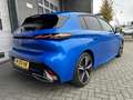 Peugeot 308 1.5 BlueHDi GT Bomvol! Unieke auto! ✅ Bleu - thumbnail 15