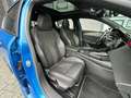 Peugeot 308 1.5 BlueHDi GT Bomvol! Unieke auto! ✅ Bleu - thumbnail 18