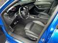 Peugeot 308 1.5 BlueHDi GT Bomvol! Unieke auto! ✅ Bleu - thumbnail 6