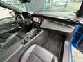 Peugeot 308 1.5 BlueHDi GT Bomvol! Unieke auto! ✅ Bleu - thumbnail 17