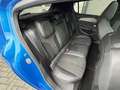 Peugeot 308 1.5 BlueHDi GT Bomvol! Unieke auto! ✅ Bleu - thumbnail 19
