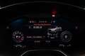 Audi TT RS TTRS Roadster quatt|AUDI EXCLUSIVE|B&O|1 OF 1 Violett - thumbnail 20