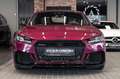 Audi TT RS TTRS Roadster quatt|AUDI EXCLUSIVE|B&O|1 OF 1 Violett - thumbnail 5