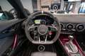 Audi TT RS TTRS Roadster quatt|AUDI EXCLUSIVE|B&O|1 OF 1 Violett - thumbnail 14