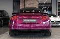 Audi TT RS TTRS Roadster quatt|AUDI EXCLUSIVE|B&O|1 OF 1 Violett - thumbnail 10