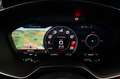 Audi TT RS TTRS Roadster quatt|AUDI EXCLUSIVE|B&O|1 OF 1 Violett - thumbnail 16