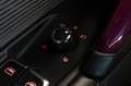 Audi TT RS TTRS Roadster quatt|AUDI EXCLUSIVE|B&O|1 OF 1 Violett - thumbnail 34