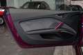 Audi TT RS TTRS Roadster quatt|AUDI EXCLUSIVE|B&O|1 OF 1 Violett - thumbnail 36