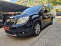 Chevrolet Orlando 2.0VCDi LT+ Noir - thumbnail 3