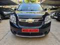 Chevrolet Orlando 2.0VCDi LT+ Noir - thumbnail 2