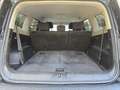Chevrolet Orlando 2.0VCDi LT+ Noir - thumbnail 9