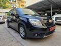 Chevrolet Orlando 2.0VCDi LT+ Noir - thumbnail 1