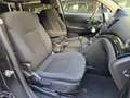Chevrolet Orlando 2.0VCDi LT+ Noir - thumbnail 12