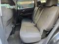Chevrolet Orlando 2.0VCDi LT+ Noir - thumbnail 8