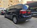 Chevrolet Orlando 2.0VCDi LT+ Noir - thumbnail 4