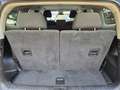 Chevrolet Orlando 2.0VCDi LT+ Noir - thumbnail 10