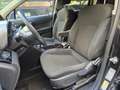Chevrolet Orlando 2.0VCDi LT+ Noir - thumbnail 7