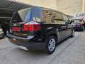 Chevrolet Orlando 2.0VCDi LT+ Noir - thumbnail 6