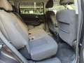 Chevrolet Orlando 2.0VCDi LT+ Noir - thumbnail 11