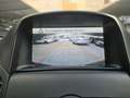 Chevrolet Orlando 2.0VCDi LT+ Noir - thumbnail 15