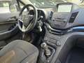 Chevrolet Orlando 2.0VCDi LT+ Noir - thumbnail 13