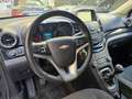Chevrolet Orlando 2.0VCDi LT+ Noir - thumbnail 14
