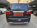 Chevrolet Orlando 2.0VCDi LT+ Noir - thumbnail 5