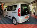 Fiat Doblo Pack Active 1.6 JTDM 90 cv 7 PLACES Garantie 12 Mois - thumbnail 2