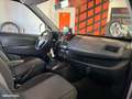 Fiat Doblo Pack Active 1.6 JTDM 90 cv 7 PLACES Garantie 12 Mois - thumbnail 4