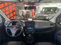 Fiat Doblo Pack Active 1.6 JTDM 90 cv 7 PLACES Garantie 12 Mois - thumbnail 3