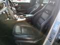 Mercedes-Benz GLE 63 AMG S 4Matic+ EQ-Boost **SU APPUNTAMENTO 3929977561** Zilver - thumbnail 11