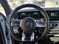 Mercedes-Benz GLE 63 AMG S 4Matic+ EQ-Boost **SU APPUNTAMENTO 3929977561** Zilver - thumbnail 14
