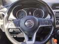 Nissan Micra DIG-T N-Connecta 117 Rouge - thumbnail 12