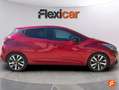 Nissan Micra DIG-T N-Connecta 117 Rouge - thumbnail 9