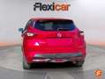 Nissan Micra DIG-T N-Connecta 117 Rouge - thumbnail 7