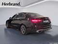 Mercedes-Benz C 200 d AMG Kamera Sound LED Ambiente Smartphone Noir - thumbnail 4