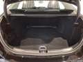 Mercedes-Benz C 200 d AMG Kamera Sound LED Ambiente Smartphone Noir - thumbnail 6