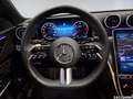 Mercedes-Benz C 200 d AMG Kamera Sound LED Ambiente Smartphone Noir - thumbnail 9