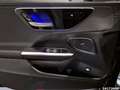 Mercedes-Benz C 200 d AMG Kamera Sound LED Ambiente Smartphone Noir - thumbnail 13