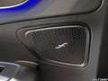 Mercedes-Benz C 200 d AMG Kamera Sound LED Ambiente Smartphone Noir - thumbnail 14